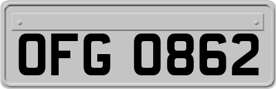 OFG0862