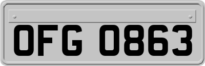 OFG0863