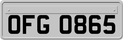 OFG0865