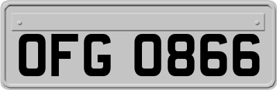 OFG0866