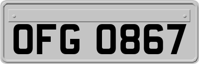 OFG0867