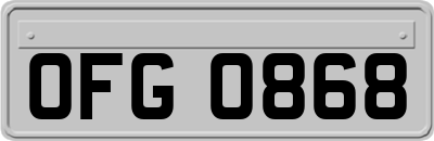 OFG0868
