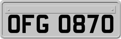 OFG0870