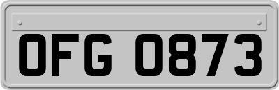 OFG0873