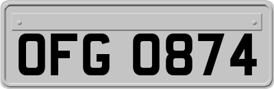 OFG0874