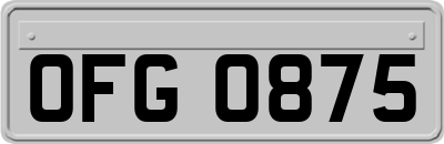 OFG0875