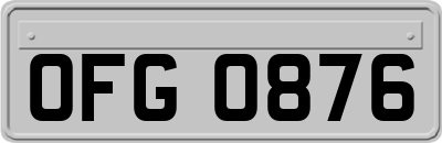 OFG0876