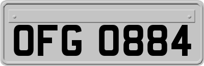 OFG0884