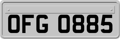 OFG0885