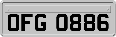 OFG0886
