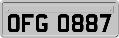 OFG0887