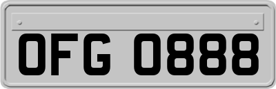 OFG0888