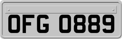 OFG0889