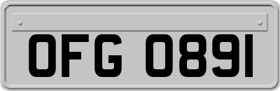 OFG0891