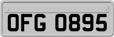 OFG0895
