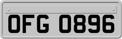 OFG0896