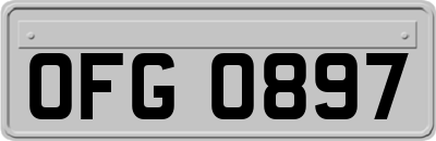 OFG0897