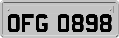 OFG0898
