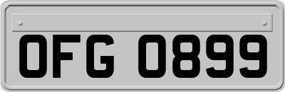 OFG0899