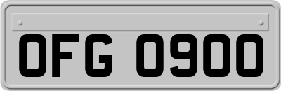 OFG0900