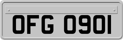 OFG0901