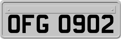 OFG0902