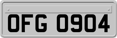 OFG0904
