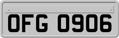OFG0906