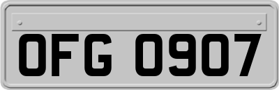 OFG0907