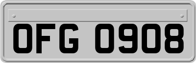 OFG0908