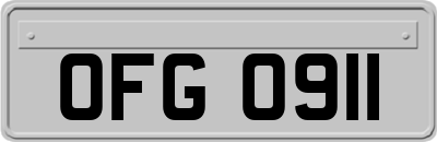 OFG0911