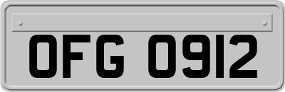 OFG0912