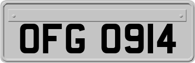 OFG0914