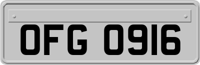 OFG0916