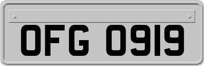 OFG0919