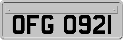 OFG0921