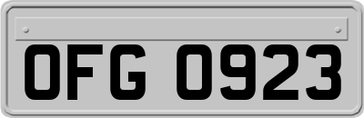 OFG0923