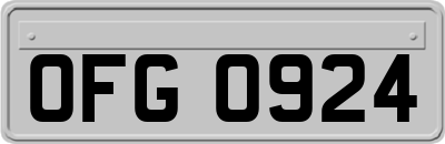 OFG0924