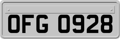 OFG0928