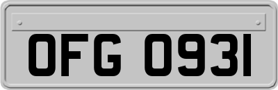 OFG0931