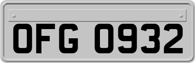 OFG0932