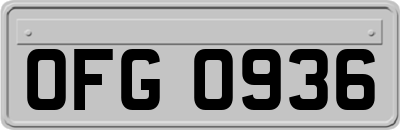 OFG0936