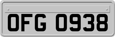 OFG0938