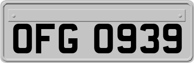 OFG0939