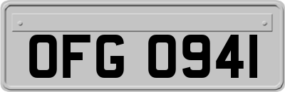 OFG0941