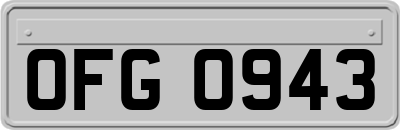 OFG0943