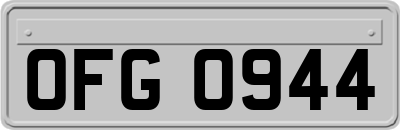 OFG0944