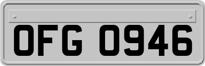 OFG0946