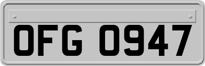 OFG0947