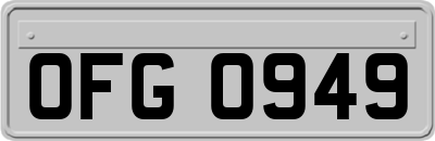 OFG0949